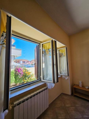 Bebo house Fiumicino
